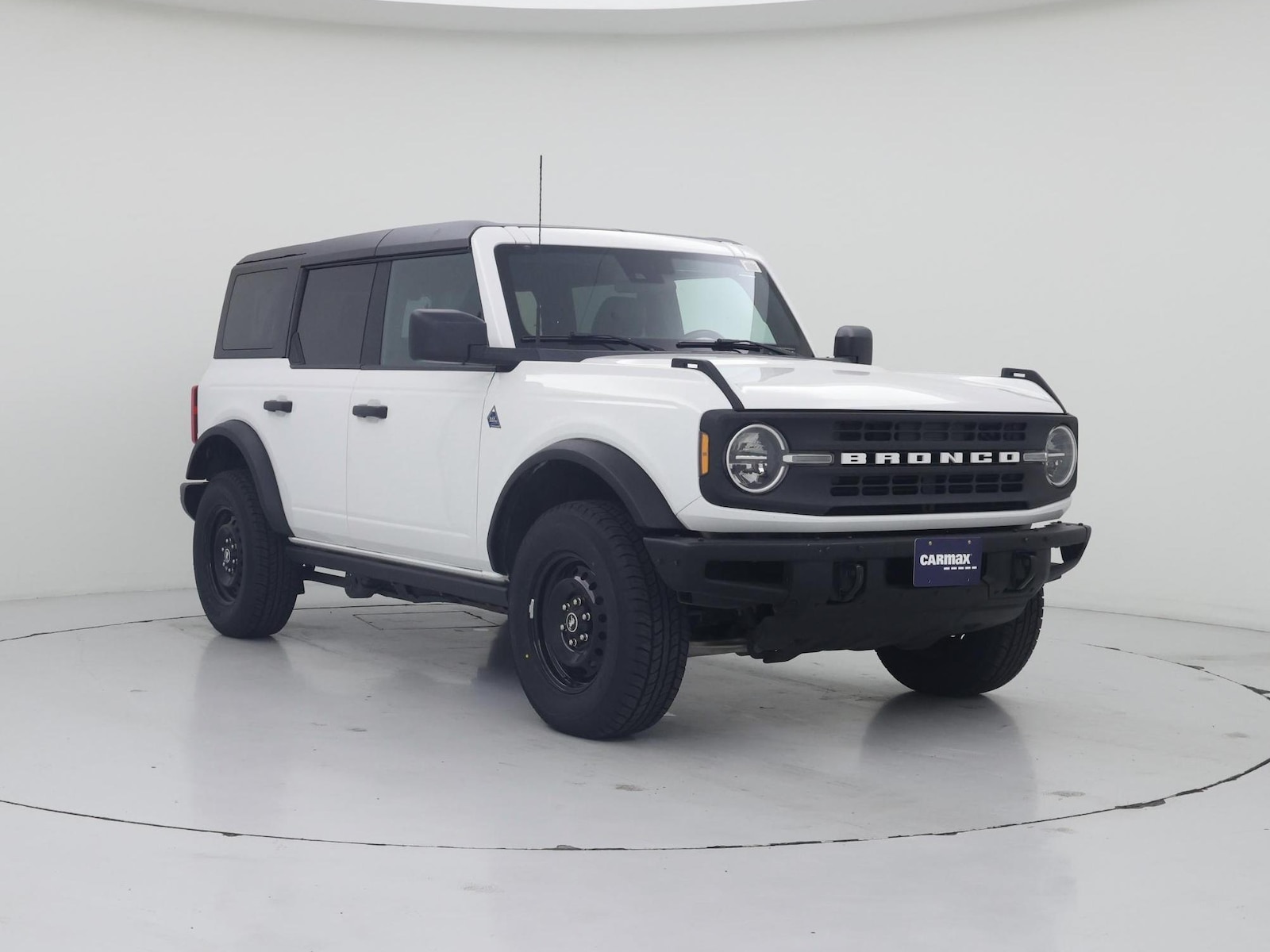 ford bronco 4-door 2022 1FMDE5BH4NLA86949 image ford bronco 4-door 2022 1FMDE5BH4NLA86949 image